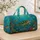 duiyfppz/products/6a526571688444423d2de951/gallery/iod-bAHsS