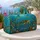 duiyfppz/products/6a526571688444423d2de951/gallery/uM3DdaHXi