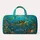duiyfppz/products/6a526571688444423d2de951/gallery/wZLOSQKQv