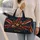 duiyfppz/products/6a52658855eb094207bdbca7/gallery/mzn5pjsmC
