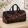 duiyfppz/products/6a52658855eb094207bdbca7/gallery/sGuqvcEMl