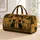 duiyfppz/products/6a52659b714b2b1e0d0b0b43/gallery/LeOn1D248