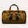 duiyfppz/products/6a52659b714b2b1e0d0b0b43/gallery/XqWD_H5Ma