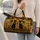 duiyfppz/products/6a52659b714b2b1e0d0b0b43/gallery/i-GQksdMI