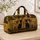 duiyfppz/products/6a52659b714b2b1e0d0b0b43/gallery/trGnwBZgs