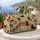 duiyfppz/products/6a5265b07bf1dcbdb1047556/gallery/3ltITRjkS
