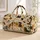duiyfppz/products/6a5265b07bf1dcbdb1047556/gallery/VfCmbLRFi