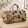 duiyfppz/products/6a5265b07bf1dcbdb1047556/gallery/vl41sV2g4