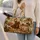 duiyfppz/products/6a5265c8f1ec71b12b9981bd/gallery/H7XLm99X2