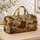 duiyfppz/products/6a5265c8f1ec71b12b9981bd/gallery/alTNxyTTQ