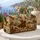 duiyfppz/products/6a5265c8f1ec71b12b9981bd/gallery/lsf62jW1-