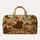 duiyfppz/products/6a5265c8f1ec71b12b9981bd/gallery/uxkZsbx_3