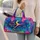 duiyfppz/products/6a5265dd0ce1f375c775a0eb/gallery/omKK3c75U