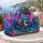 duiyfppz/products/6a5265dd0ce1f375c775a0eb/gallery/uSbODVDeX