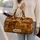 duiyfppz/products/6a5265f444751c4dded9cbdc/gallery/5MqsViray