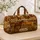 duiyfppz/products/6a5265f444751c4dded9cbdc/gallery/bInl4bgi1