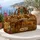 duiyfppz/products/6a5265f444751c4dded9cbdc/gallery/me6mKJj3A