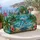 duiyfppz/products/6a5266085c592f939d37e26a/gallery/JeuFbZcOw