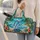 duiyfppz/products/6a5266085c592f939d37e26a/gallery/WKp3UD0PP