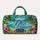 duiyfppz/products/6a5266085c592f939d37e26a/gallery/mT2G-9xr2