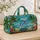 duiyfppz/products/6a5266085c592f939d37e26a/gallery/v19ED4PmO