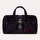 duiyfppz/products/6a52661d7bf1dc34c60475a8/gallery/1p6juPjf5