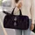 duiyfppz/products/6a52661d7bf1dc34c60475a8/gallery/9l7wgNVZb