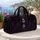 duiyfppz/products/6a52661d7bf1dc34c60475a8/gallery/dV1Mi3EHV