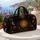 duiyfppz/products/6a5266320ce1f3b2ca75a135/gallery/6Xivd_2wb