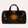 duiyfppz/products/6a5266320ce1f3b2ca75a135/gallery/u2NhsMscU