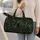 duiyfppz/products/6a52664644751c52f3d9cc3b/gallery/6BjWLpd2q