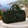 duiyfppz/products/6a52664644751c52f3d9cc3b/gallery/N1-3kkjaG