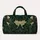 duiyfppz/products/6a52665a5c592f2f8c37e2b1/gallery/O0liTss8K