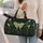 duiyfppz/products/6a52665a5c592f2f8c37e2b1/gallery/bqIy6RV80