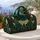 duiyfppz/products/6a52665a5c592f2f8c37e2b1/gallery/qVXMgfhcQ