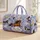 duiyfppz/products/6a526672f1ec715815998243/gallery/16-JGwL_C
