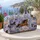 duiyfppz/products/6a526672f1ec715815998243/gallery/7XGTLL1Wb