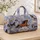 duiyfppz/products/6a526672f1ec715815998243/gallery/HXcWrFXz_