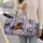 duiyfppz/products/6a526672f1ec715815998243/gallery/LANQicUW4