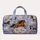 duiyfppz/products/6a526672f1ec715815998243/gallery/VPI6wLvCa