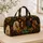 duiyfppz/products/6a526688714b2be8bd0b0bea/gallery/2hG2Xf1Ou