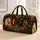duiyfppz/products/6a526688714b2be8bd0b0bea/gallery/GhLJLLA50