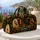 duiyfppz/products/6a526688714b2be8bd0b0bea/gallery/ZsD1TjHxK