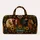 duiyfppz/products/6a526688714b2be8bd0b0bea/gallery/_5fExgHP9