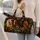 duiyfppz/products/6a526688714b2be8bd0b0bea/gallery/tu5XVEqAC