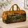 duiyfppz/products/6a52669bcd363731fbf6313d/gallery/ZHuHqJJyi