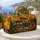 duiyfppz/products/6a52669bcd363731fbf6313d/gallery/_Ij3FnO4s