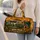 duiyfppz/products/6a52669bcd363731fbf6313d/gallery/bGQRSs7Qn