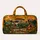duiyfppz/products/6a52669bcd363731fbf6313d/gallery/h48gloqjg