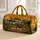 duiyfppz/products/6a52669bcd363731fbf6313d/gallery/p95TLdB23